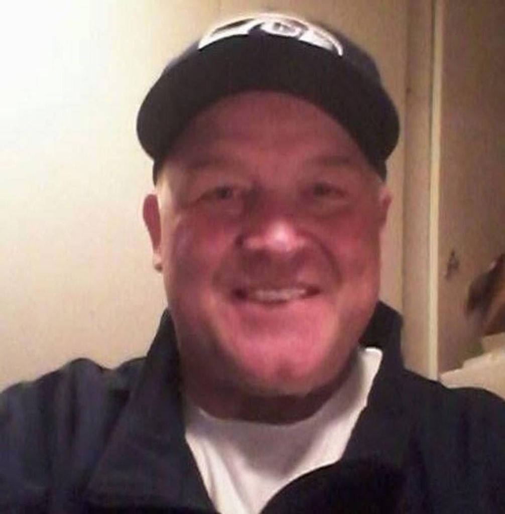 John (Jp) George Pittman Profile Photo
