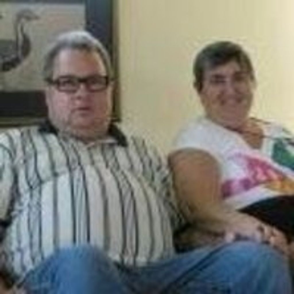 David Alan Sauls