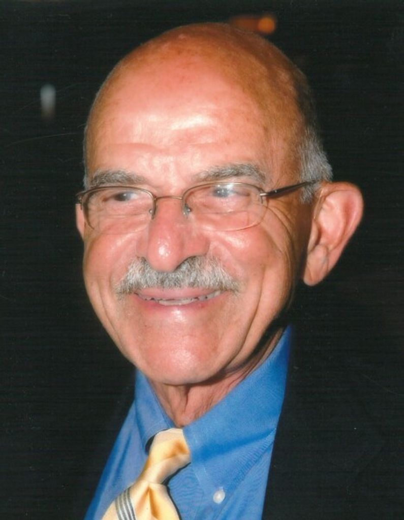 Edward J. Khantzian