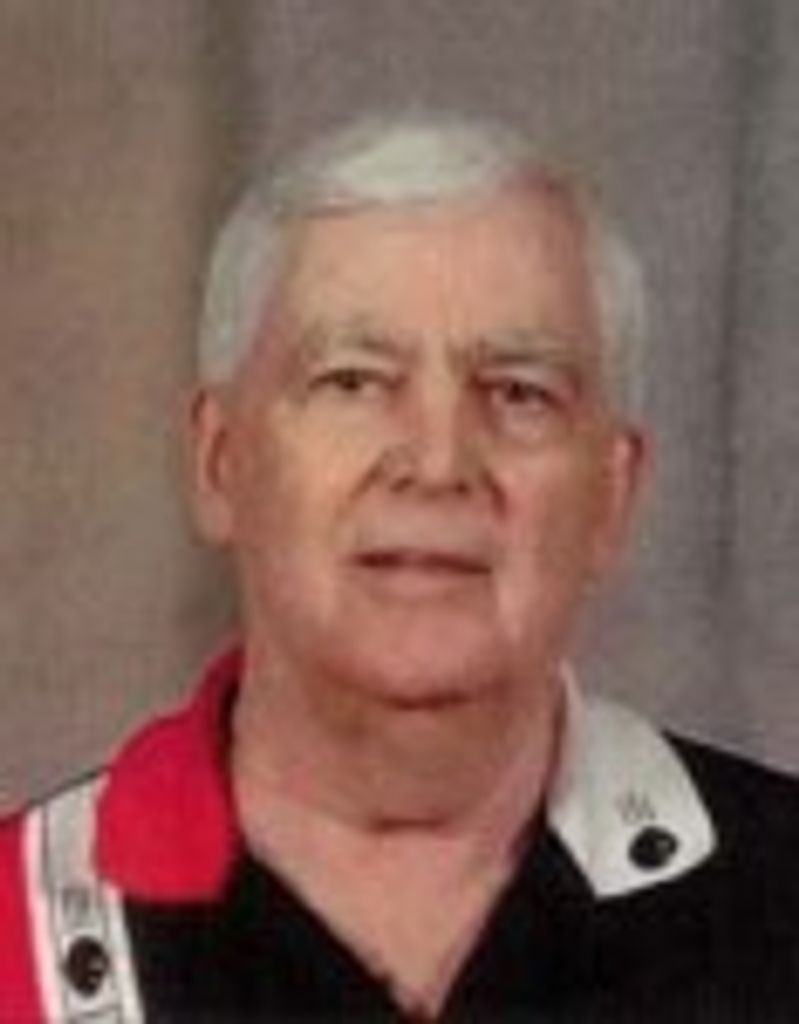 David Harles Profile Photo