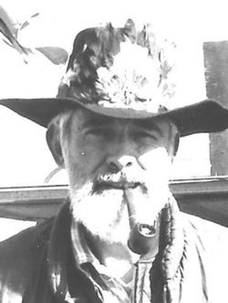 James B Spaulding Profile Photo
