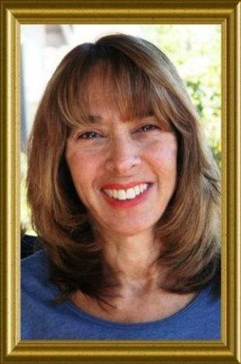Mindy Herman Profile Photo