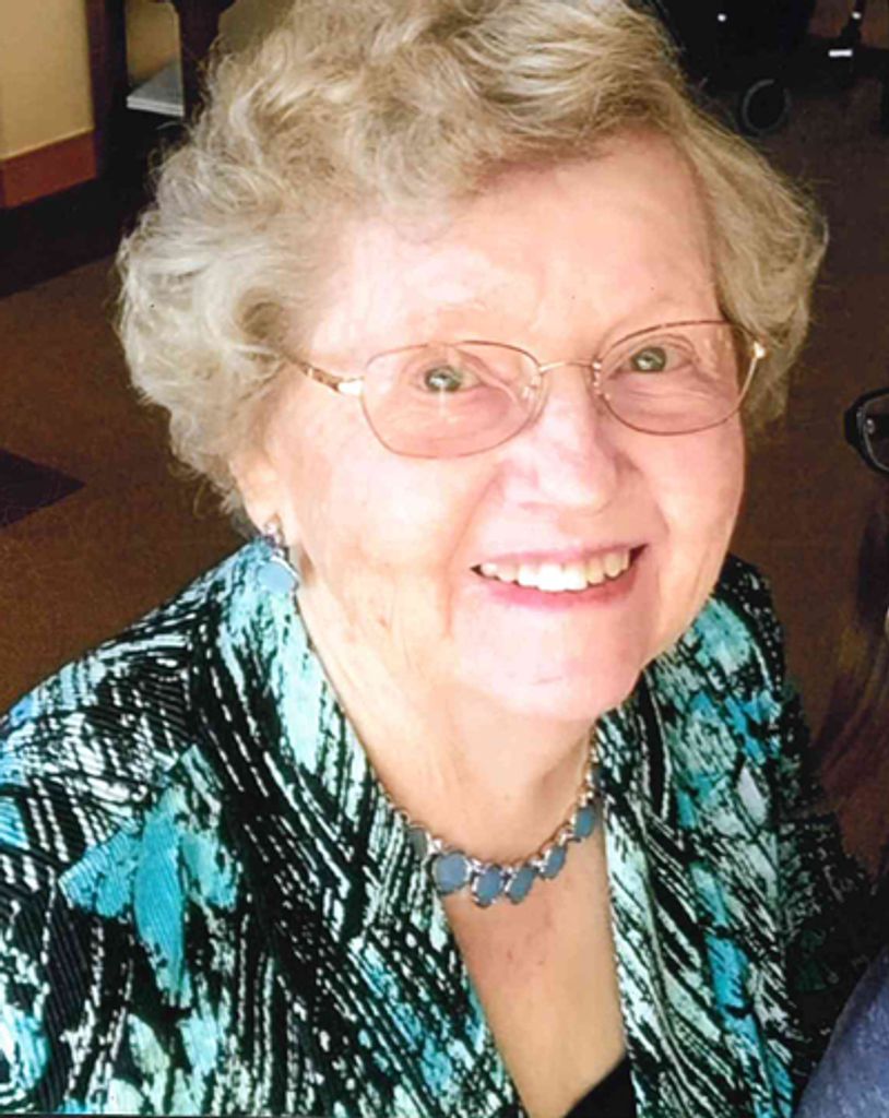 Marcella Rose Sunding