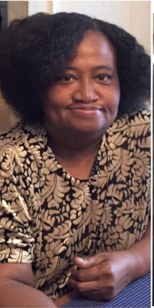 Vera D. Mcmillian Profile Photo