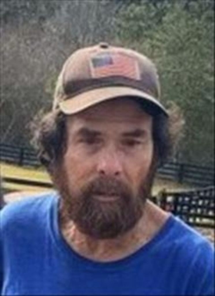 Grover Atlas Chumley Profile Photo