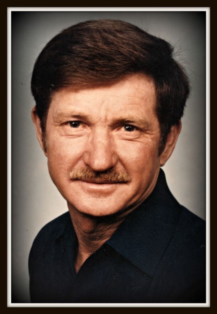 Cordie Lindsey