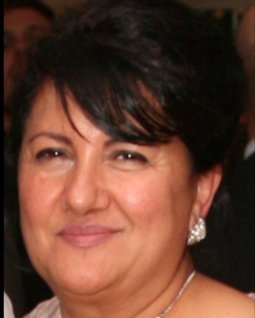 Concetta "Connie" S. Romeo Profile Photo
