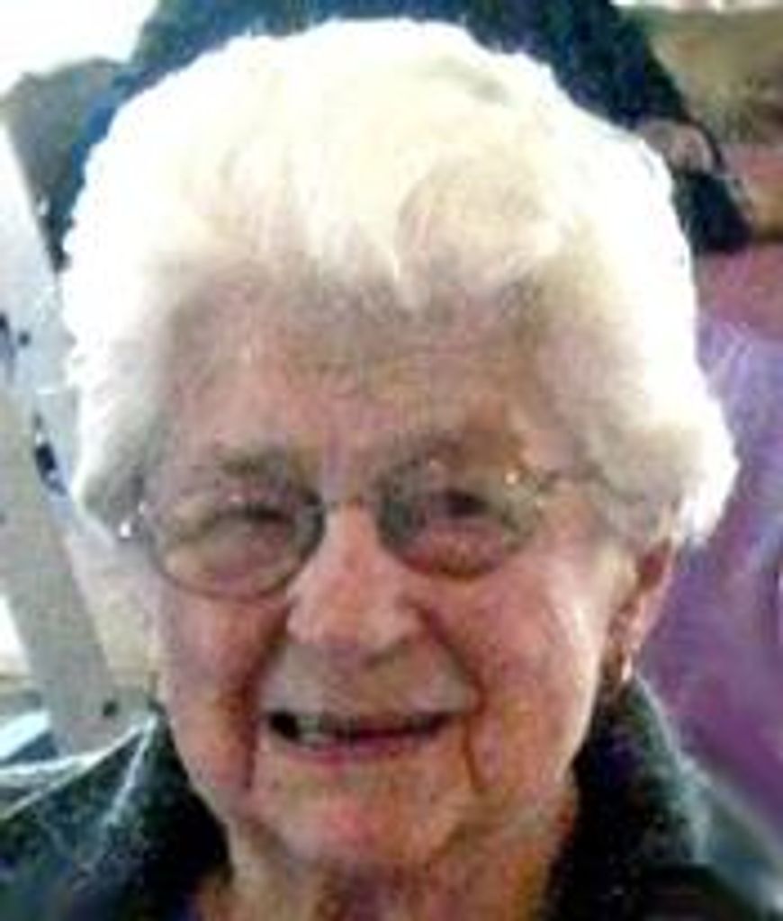 Maria C. Costa