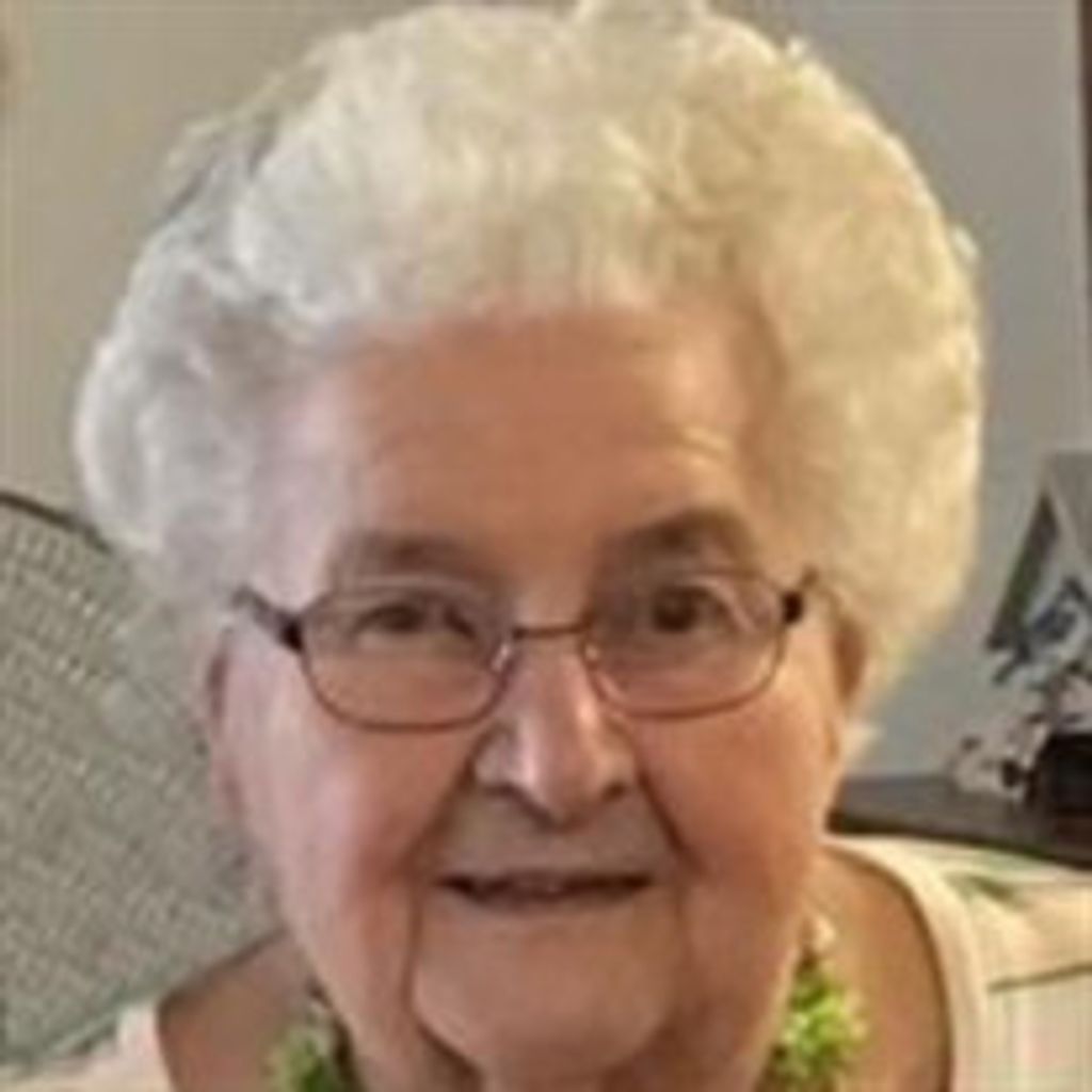 Leona M Fangmann Profile Photo