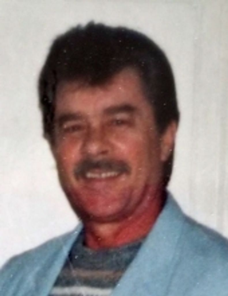 Herman  Lewis Nichols,  Jr.
