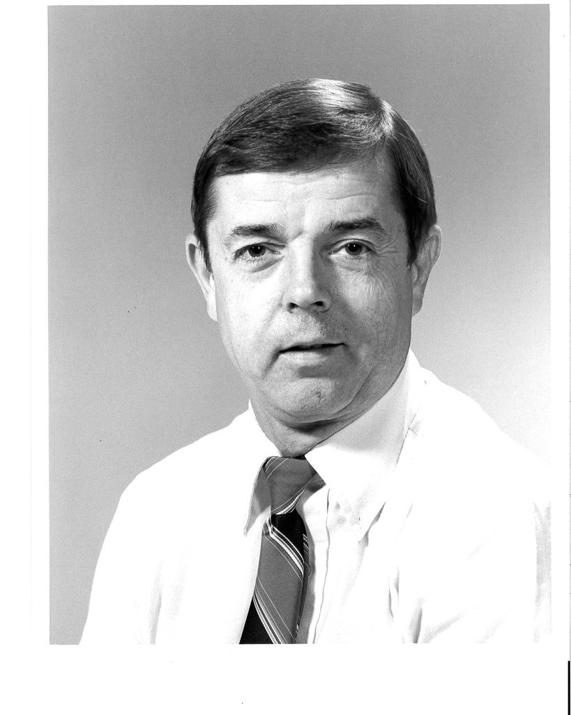 Gerald " Jerry" Bremer Profile Photo