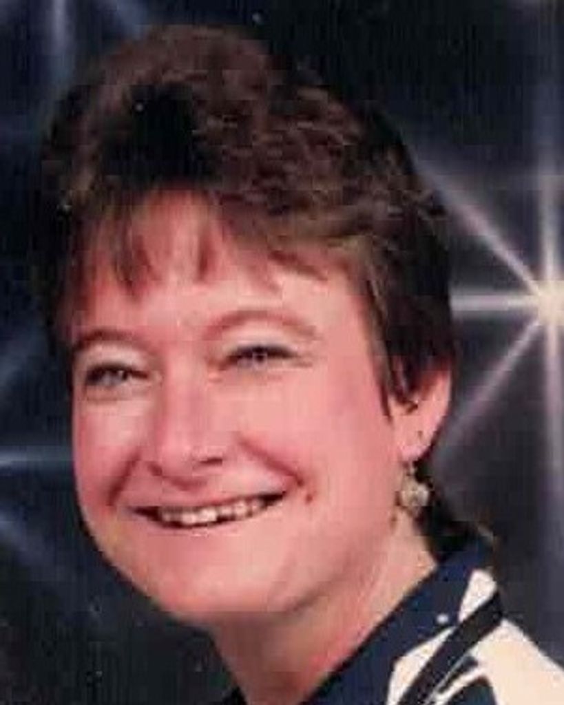 Letrisha Lea Evans