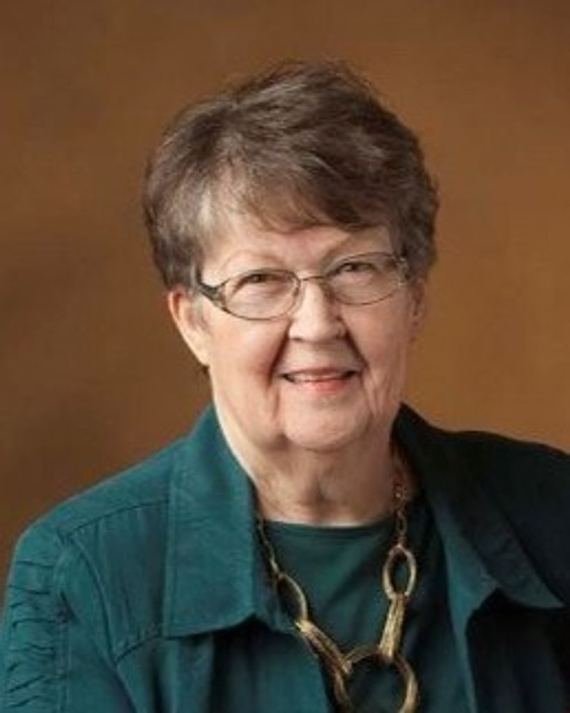 Arlene Woods Profile Photo