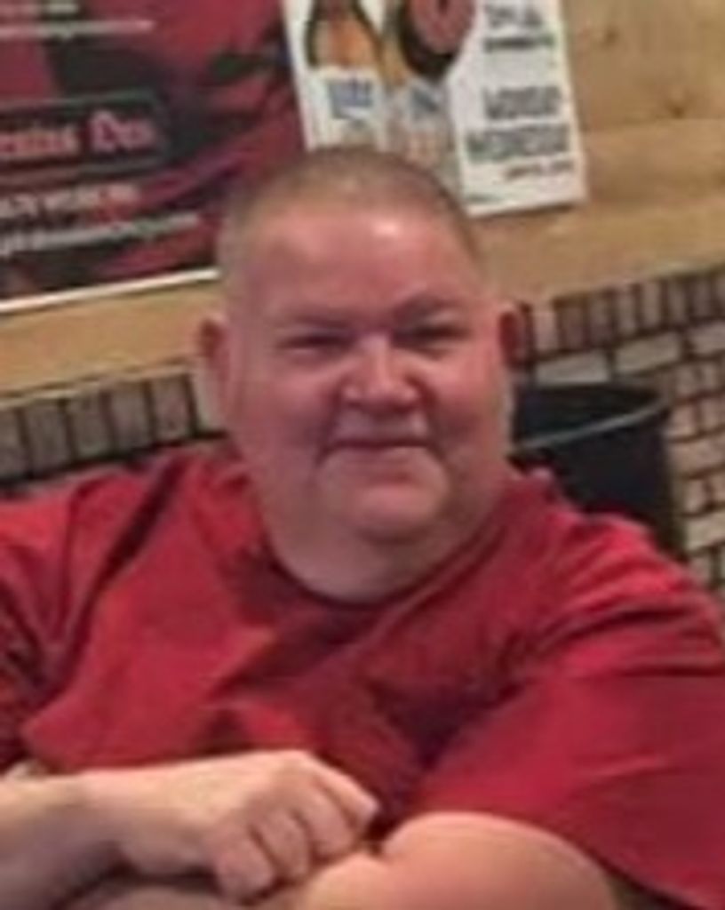 Richard "Rick" A Ziegler II Profile Photo