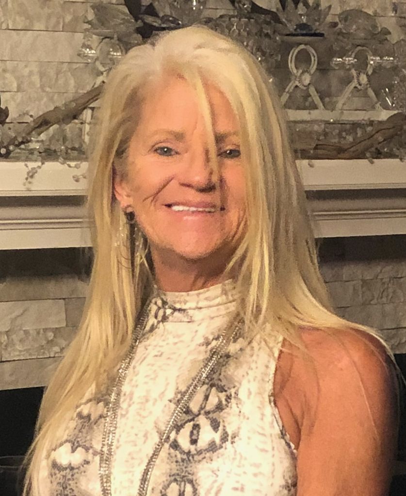 Mindi Elam Profile Photo