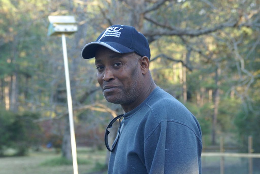 Henry Charles Flowers, Jr. Profile Photo