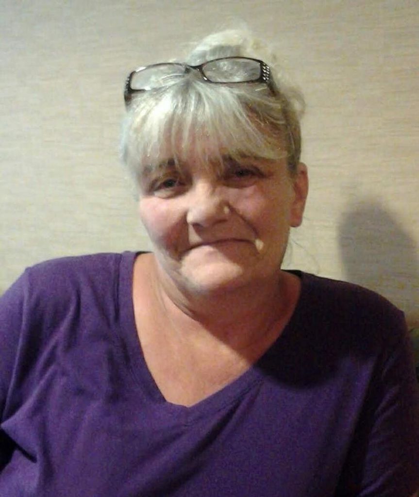 Merle L. (Lou) Dewitt Profile Photo