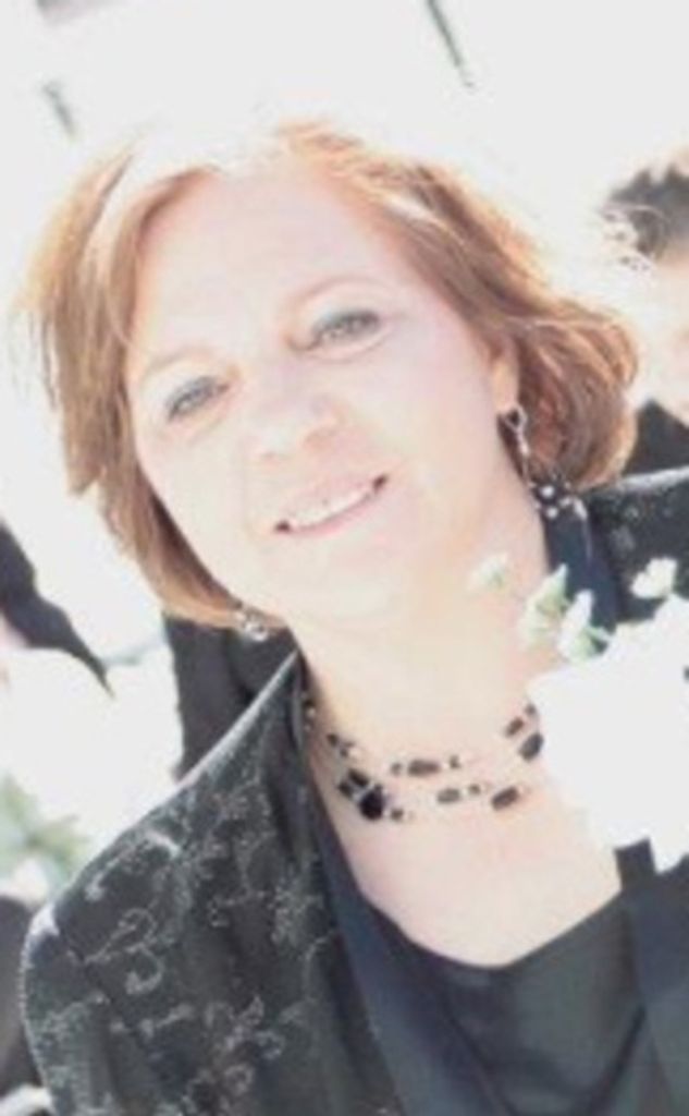 Patricia Jean Murty Profile Photo