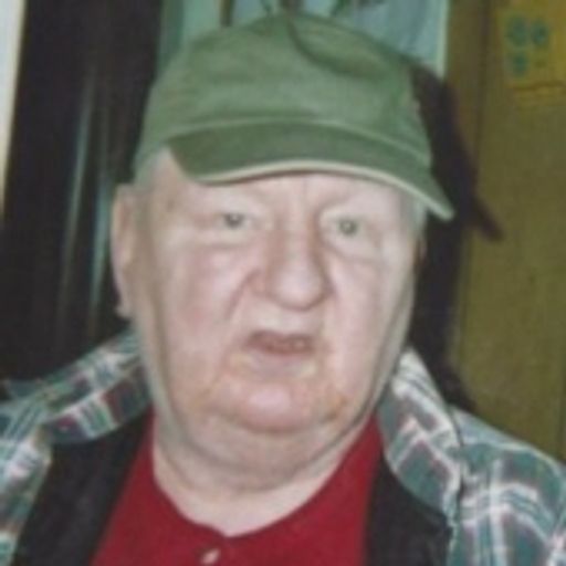 Anthony "Butch" Potocki photo gallery thumbnail 2 of 2