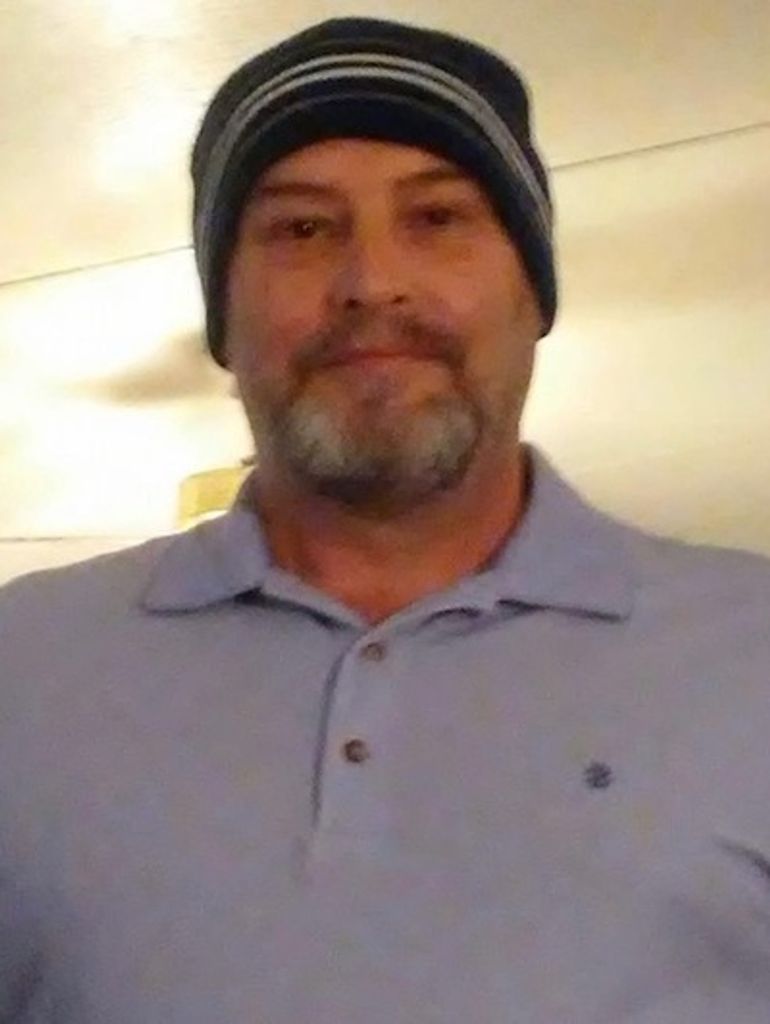 Scott Dodd Profile Photo