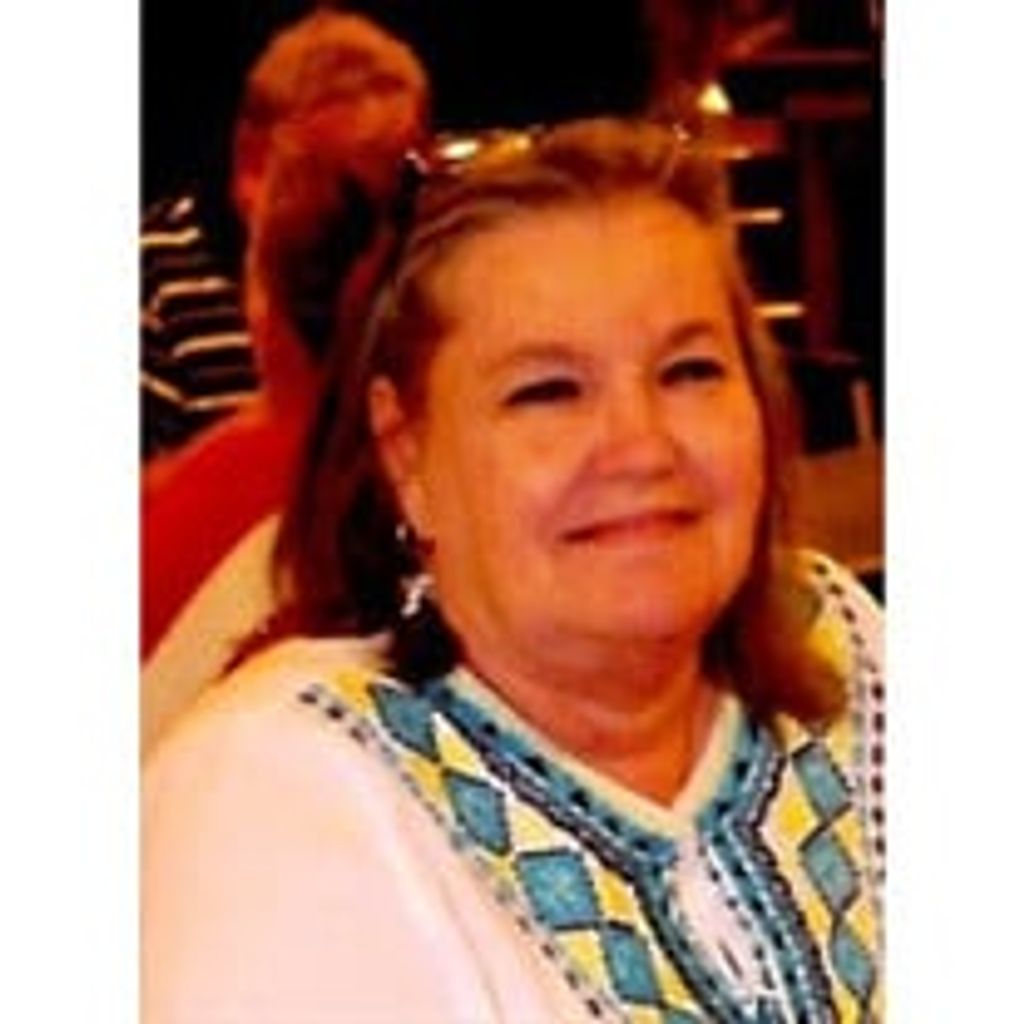 Rhonda Longhat