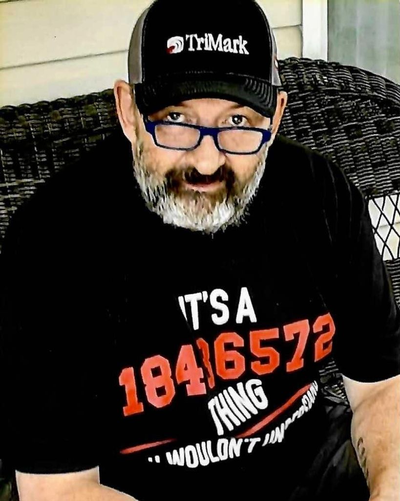 James "Jimmy" Lloyd Wiseman, Jr. Profile Photo