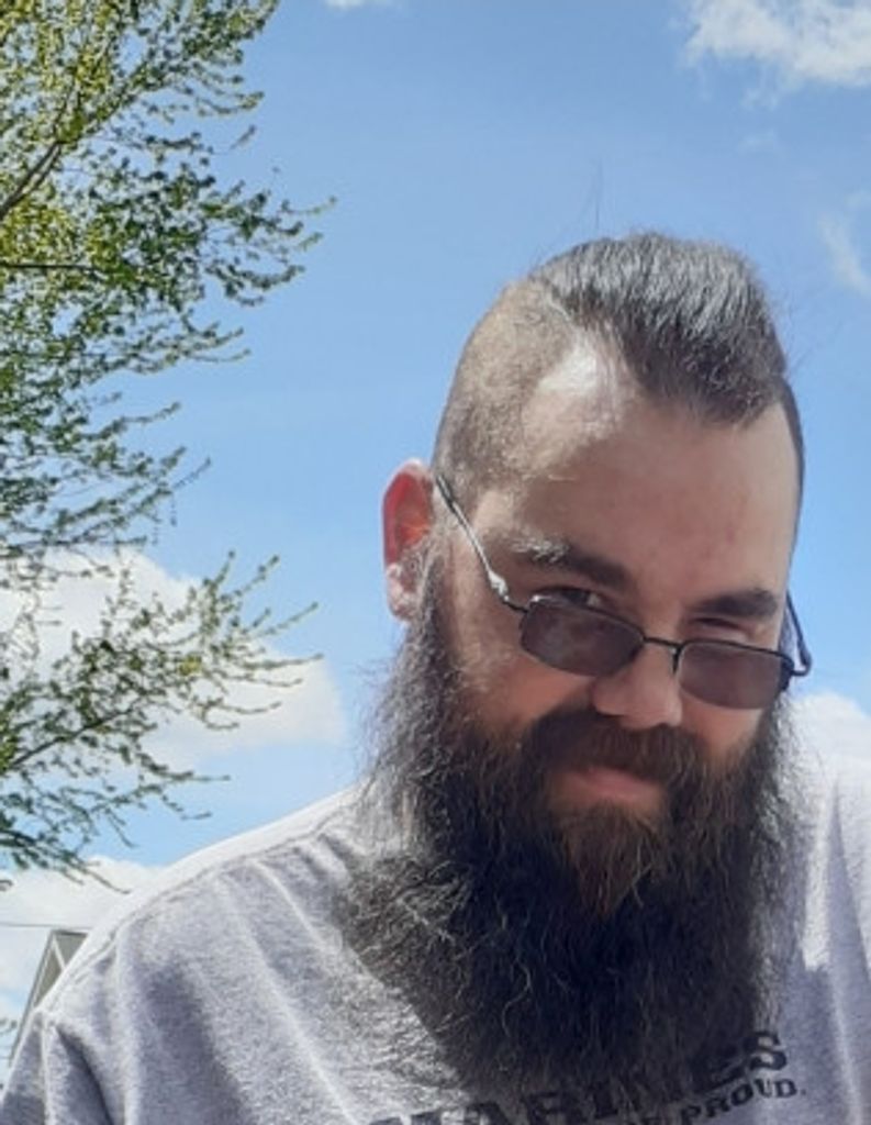 John Hemingway Milnes, Iv