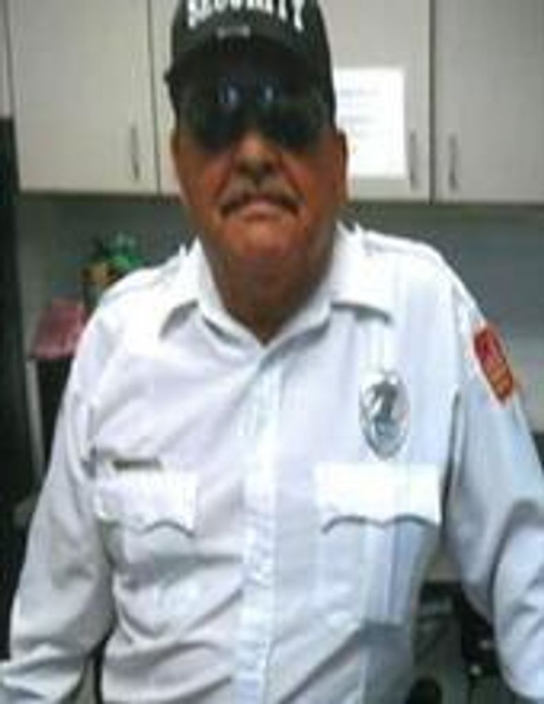 Roberto Aguirre
