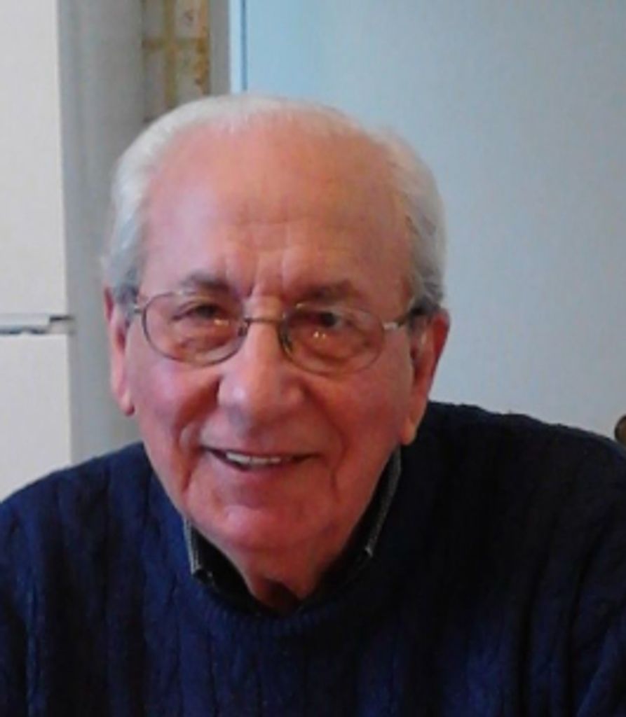 Francisco  Amador