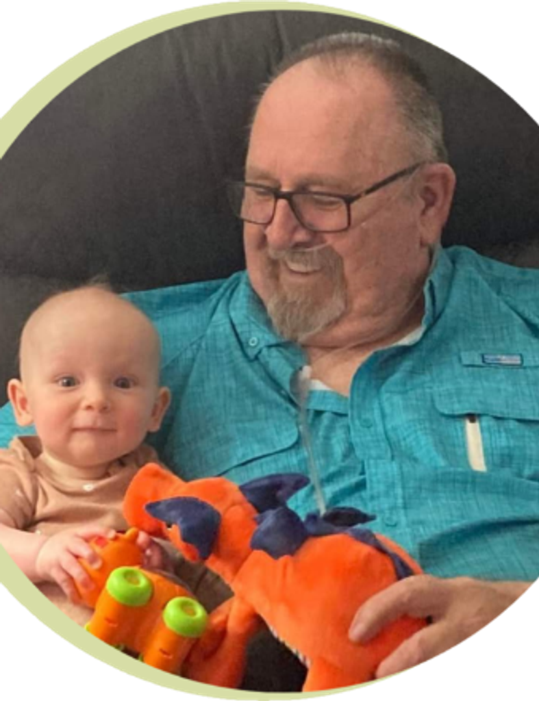 John Joseph Koelndorfer