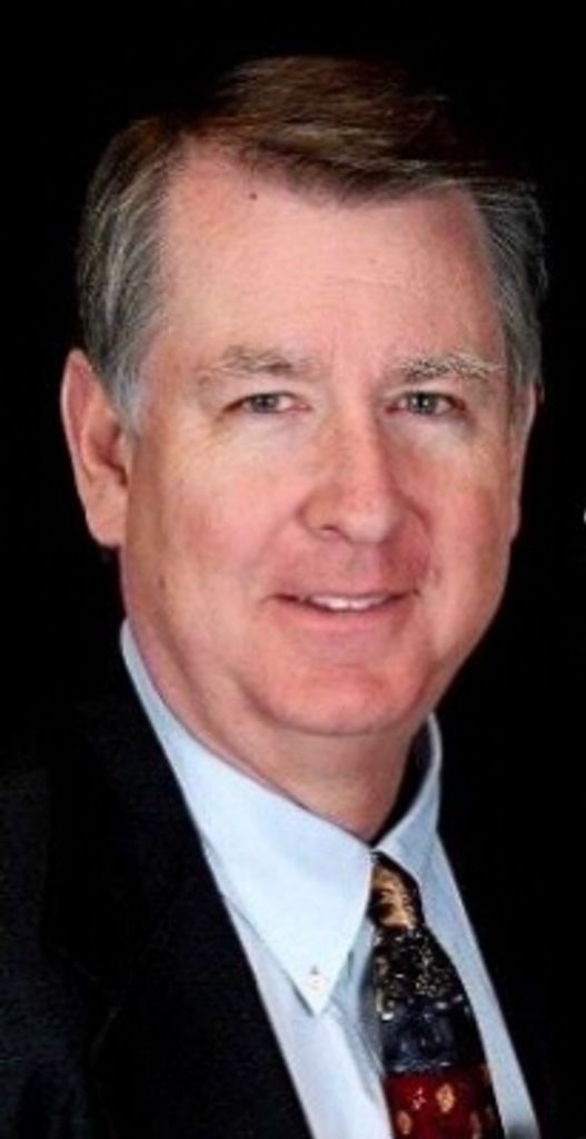 Roy Dale King Profile Photo