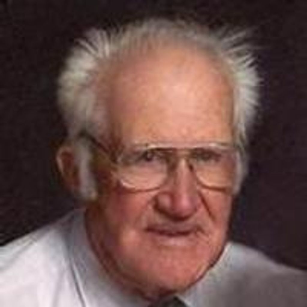 Darwin Christopher