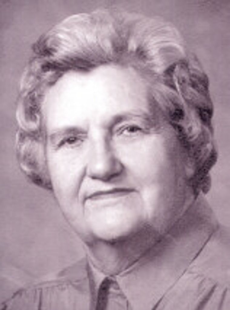 Agnes Amelia Kneip