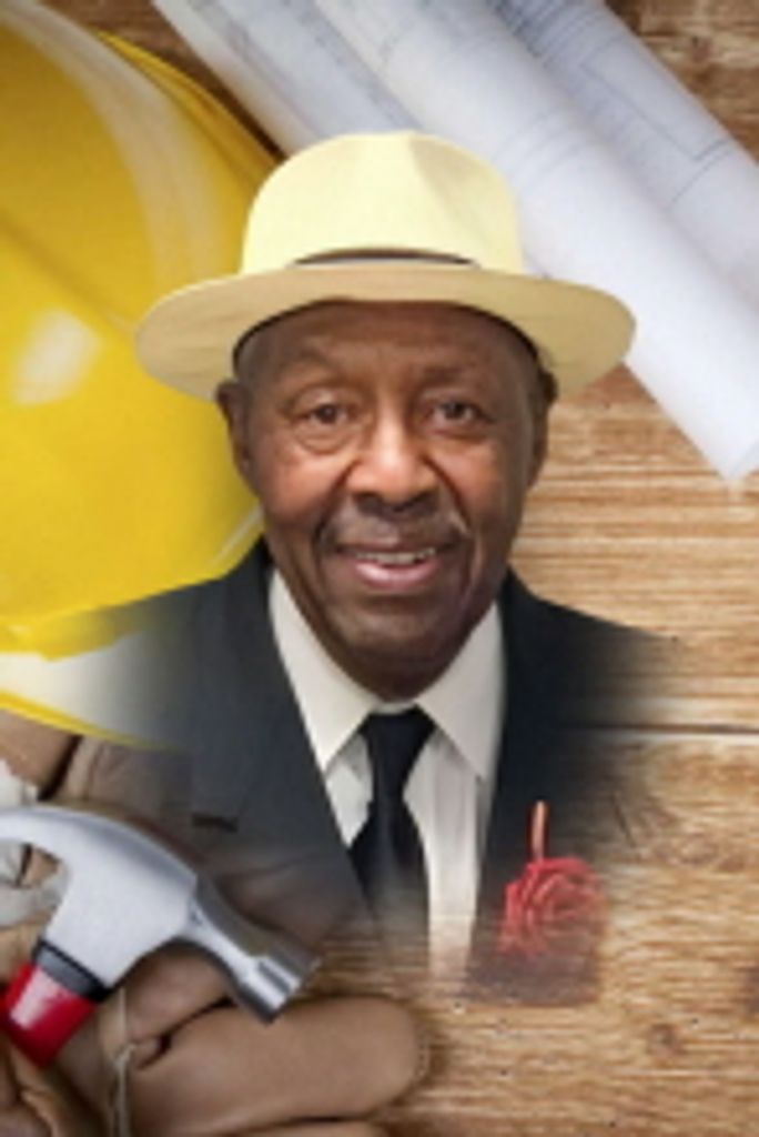 Willie James Ballard