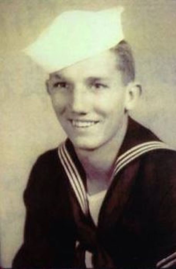Gausman, Ronald Arthur