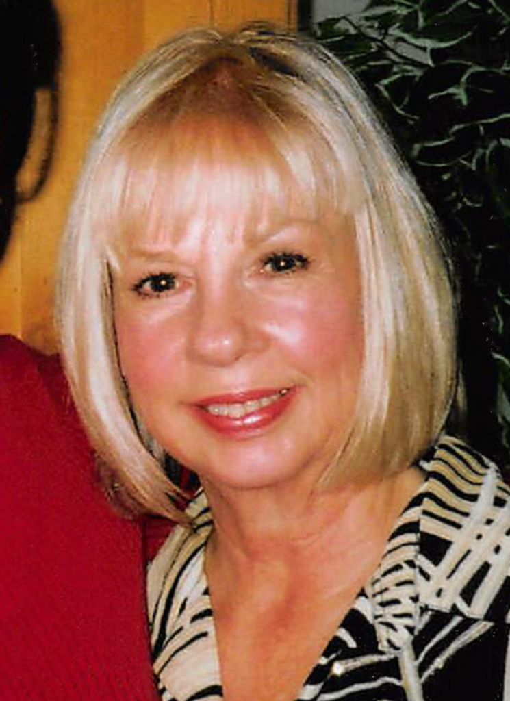 Marilie Hunter Profile Photo