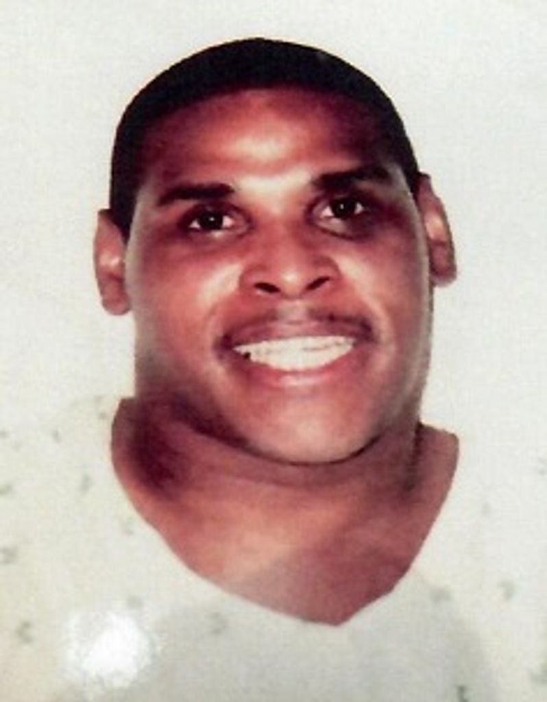 Thomas Chambers