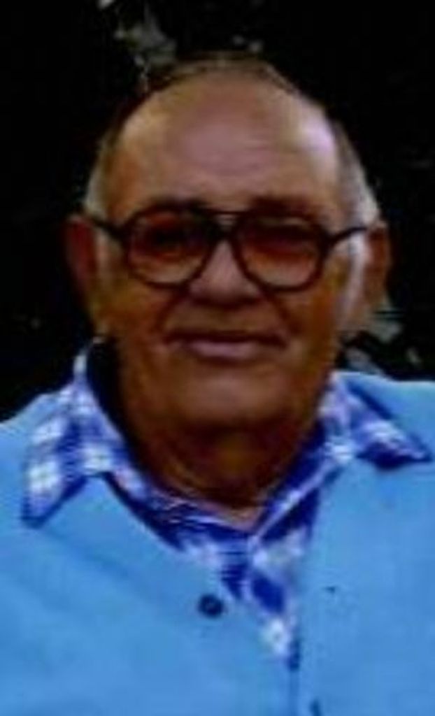 Robert Vande Brink