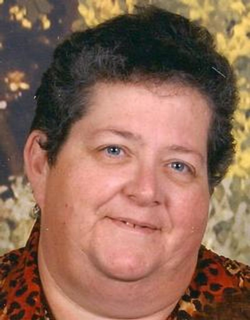 Debra L. Tucker Profile Photo