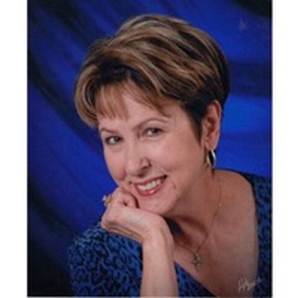 Katherine Earley Arnold
