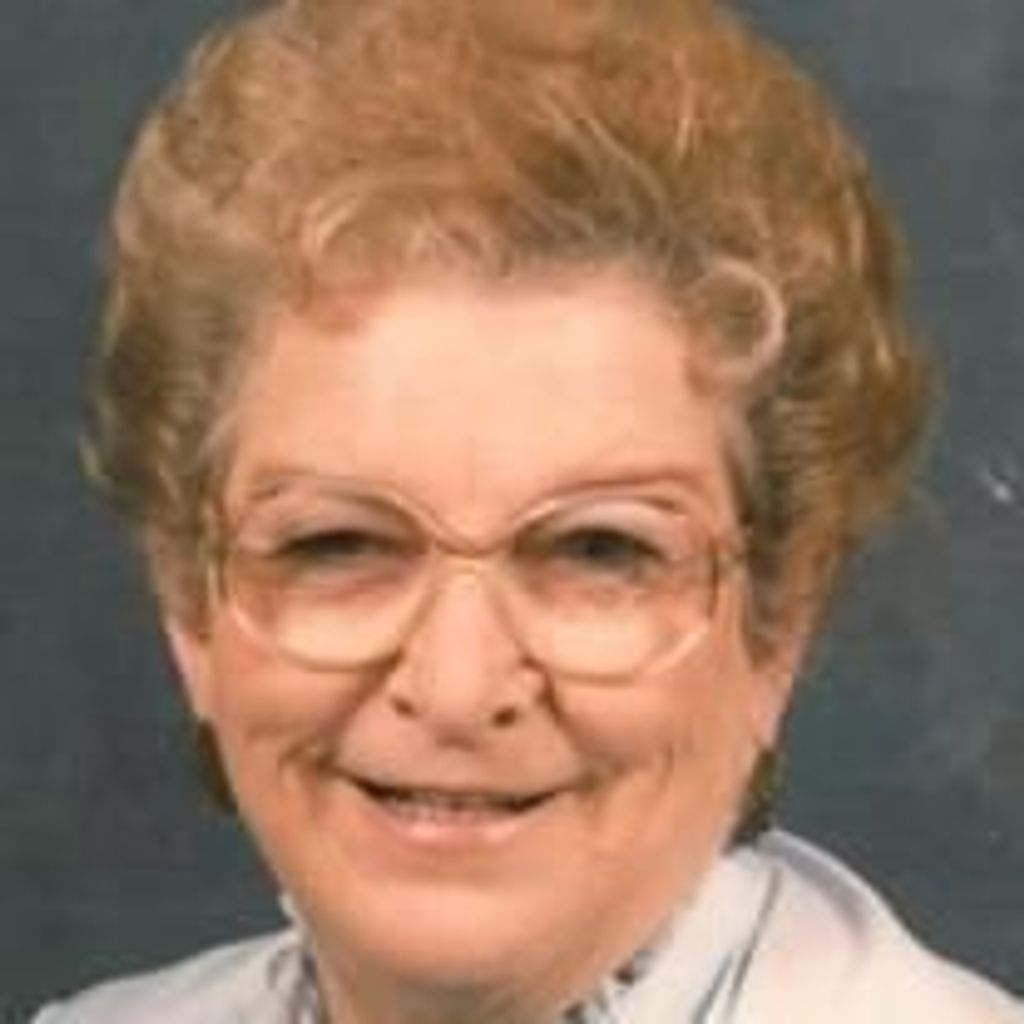 Rachel  Harris Dantin