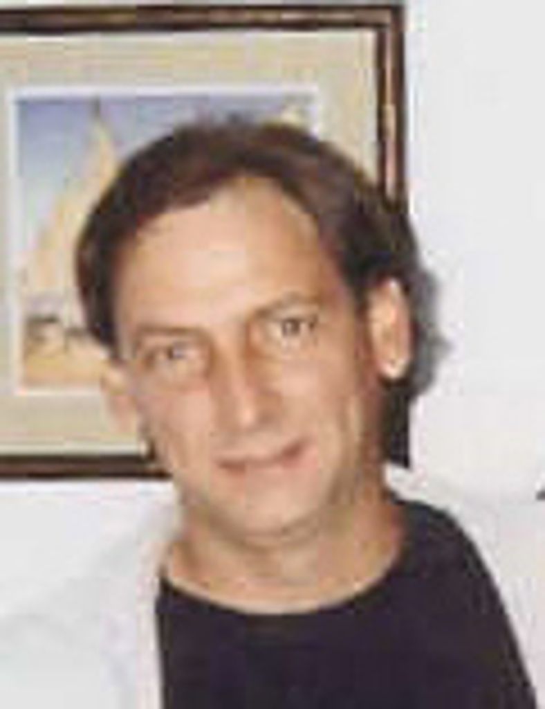 Nelson R. Landry Jr.