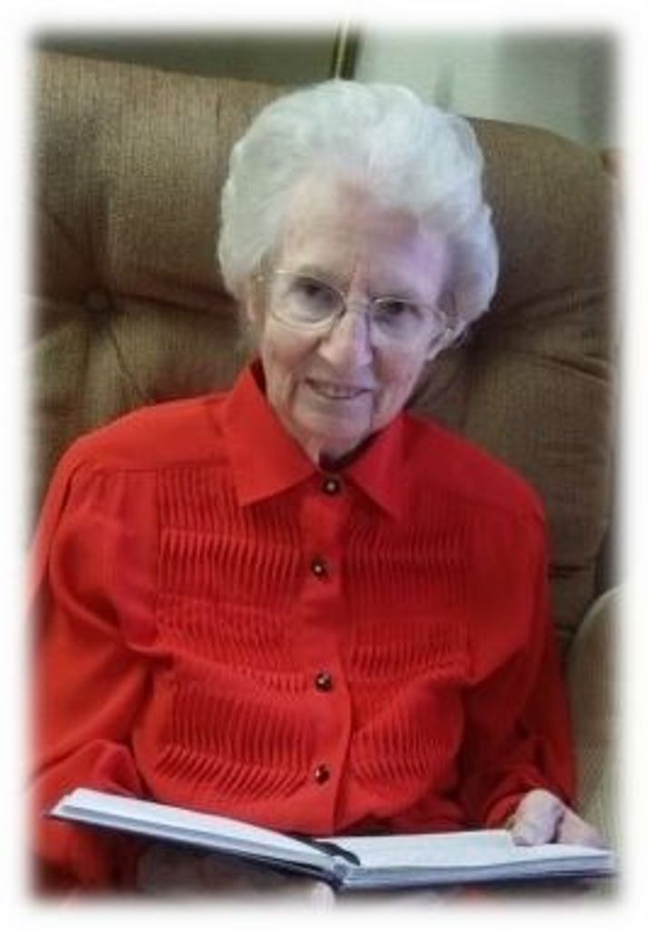 Cornelia Brian