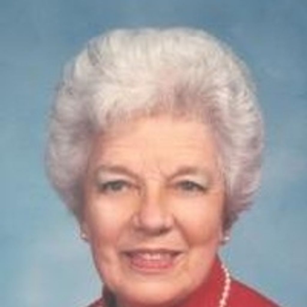 Vera Griebel
