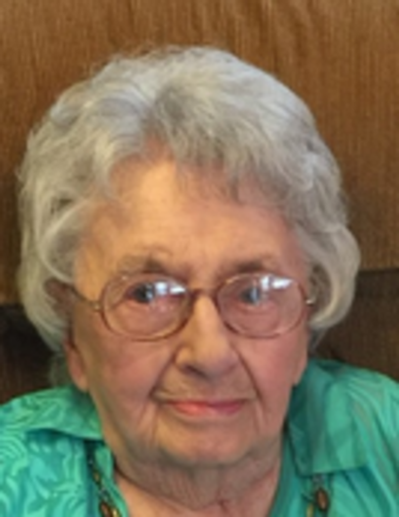 Eva R. White Profile Photo