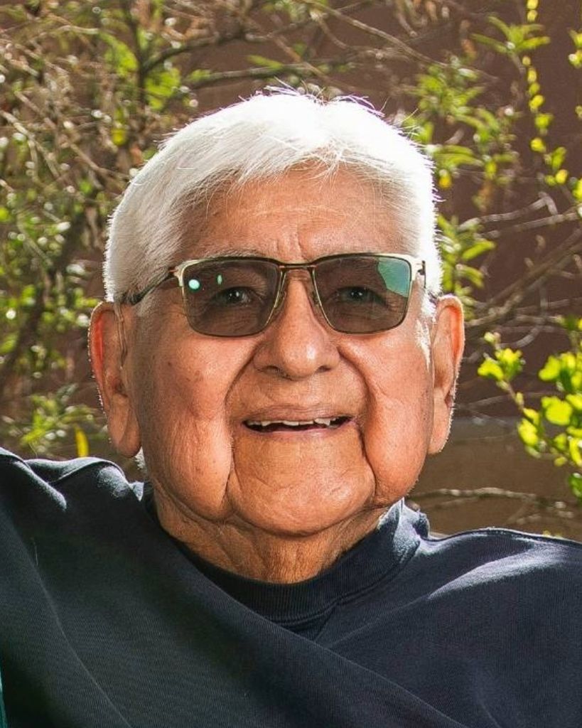 Robert C. Carr Profile Photo