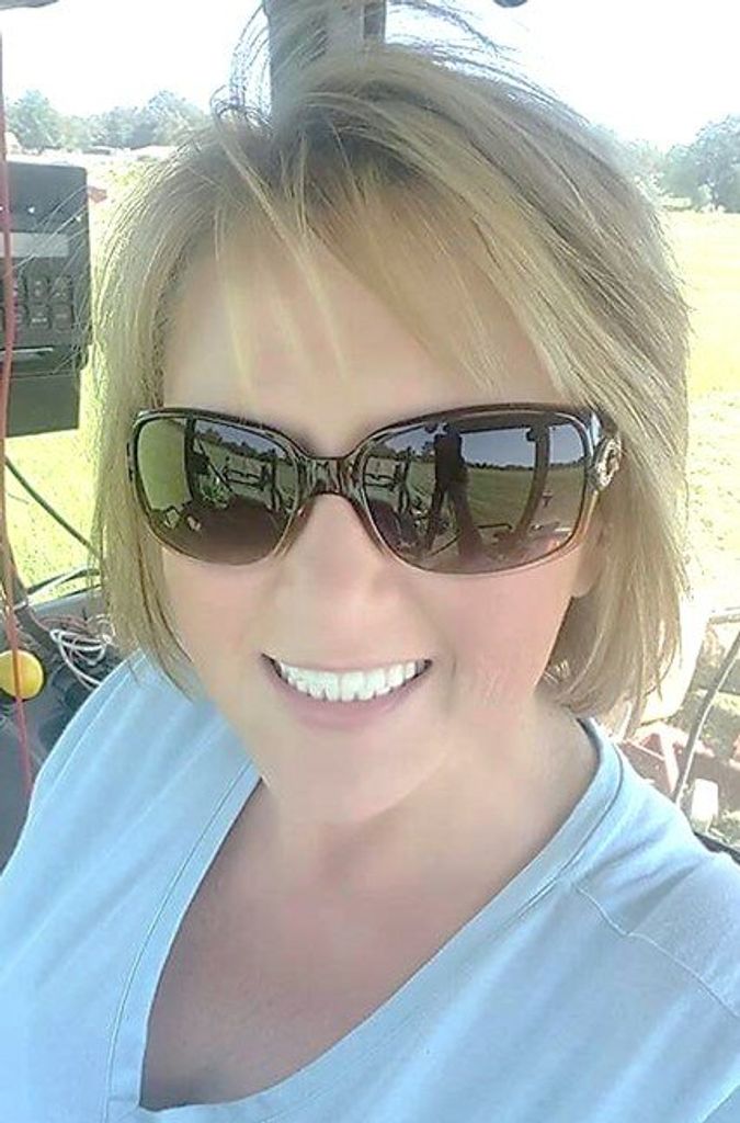 Rhonda   Maddux