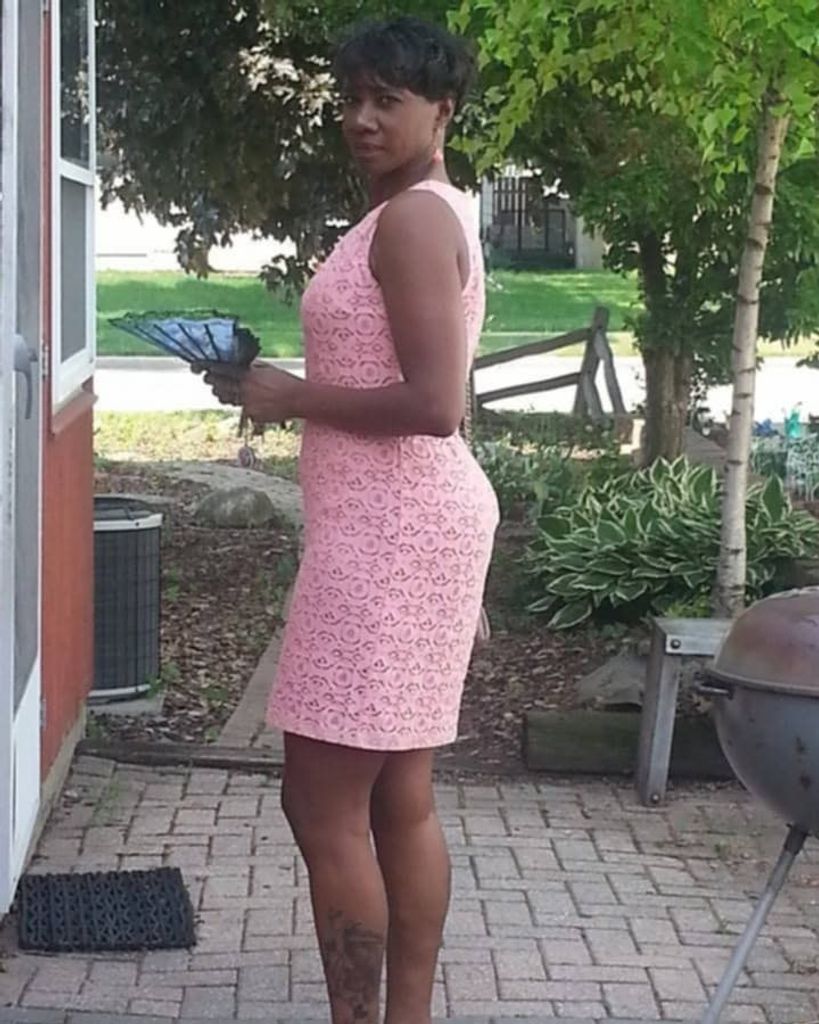 Helen Marie McCoy Profile Photo