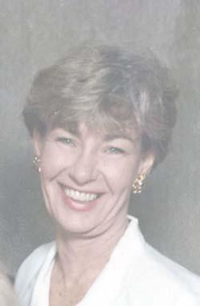 Martha Lynne Pfundheller