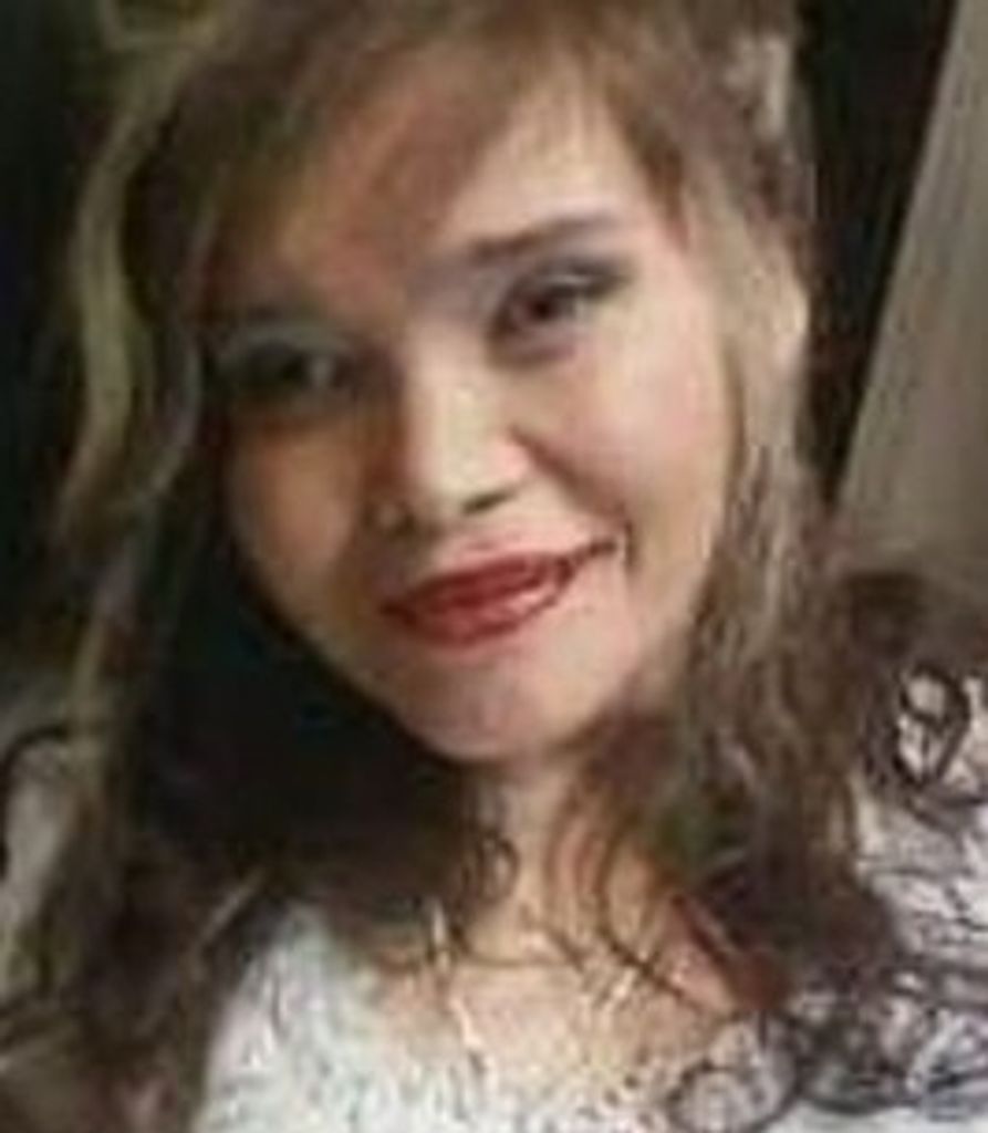 Leticia "Letty" Corona